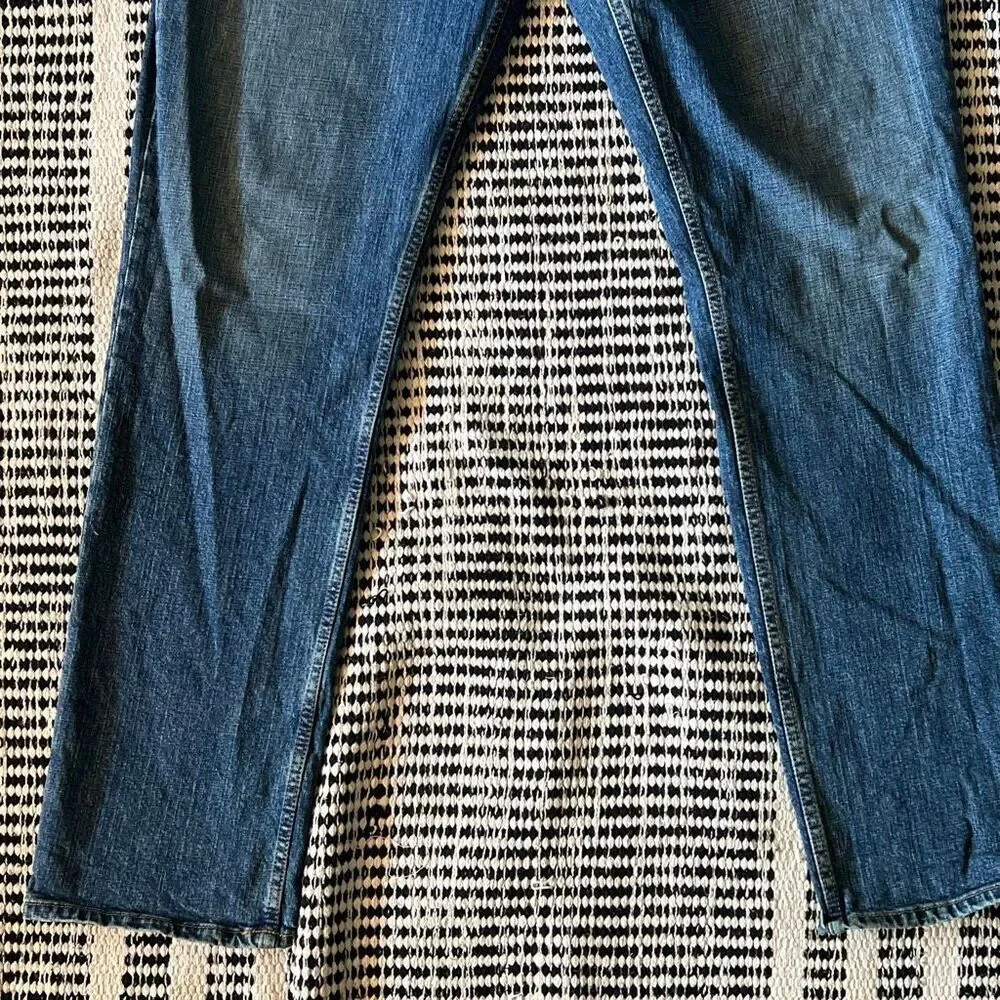 Arizona Jean Company arizona size